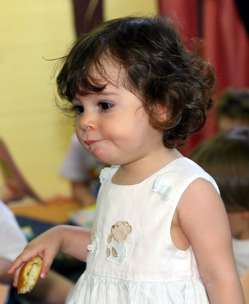 Play Group